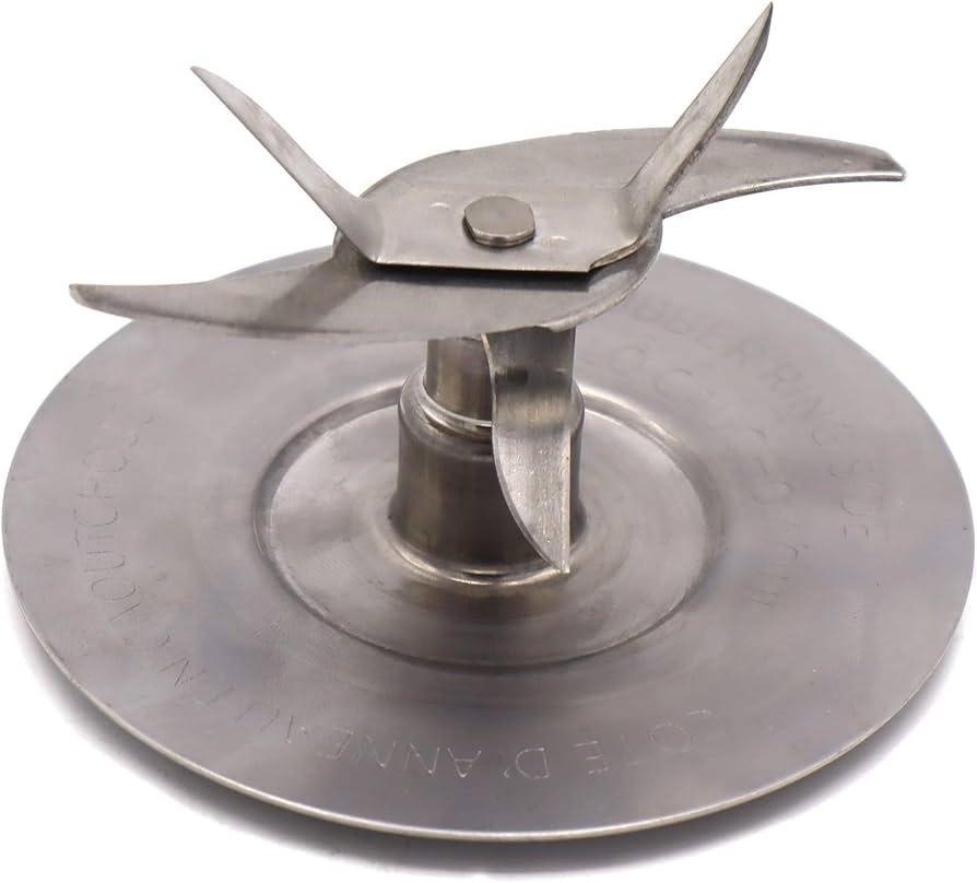 Cuchilla para Licuadora OSTER XPERT Series | Generico
