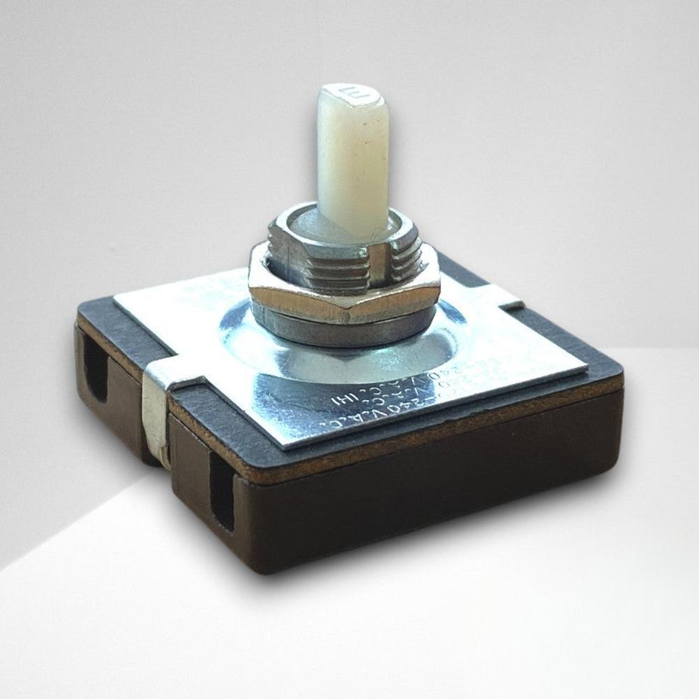Switch Para Licuadora Oster | 3 velociades