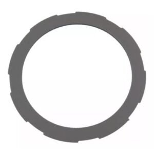 Empaque para Licuadora OSTER XPERT Series | Original