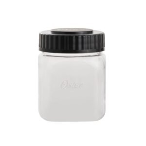 Mini Vaso OSTER 300 ml | Para Licuadoras OSTER