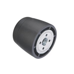 Valvula Para Olla de Presion UMCO | Compatible Para Ollas de 2, 4, 6, 8, 10 y 13 litros
