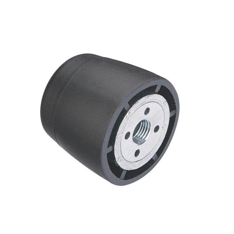 Valvula Para Olla de Presion UMCO | Compatible Para Ollas de 2, 4, 6, 8, 10 y 13 litros