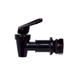Chorro para Percoladora | BLACK AND DECKER
