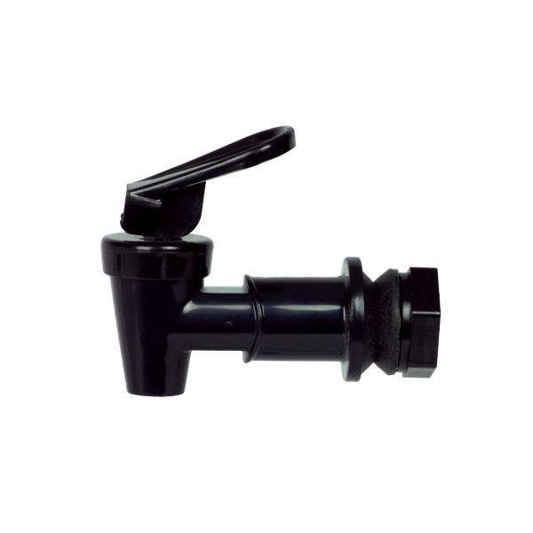 Chorro para Percoladora | BLACK AND DECKER