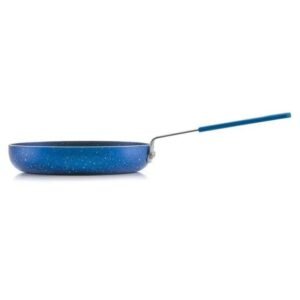 Sarten Picca 14 cm / color Azul