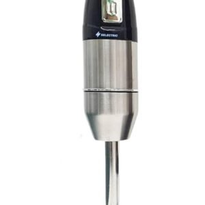 Licuadora Sumergible SELECTRIC | 250 Watts | 2 Velocidades