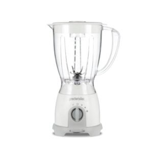 Licuadora PROCTO SILEX | 350 Watts | 1.5 Litros