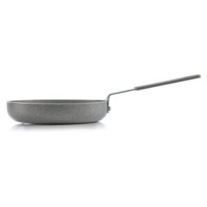 Sarten Picca 14 cm / color Gris