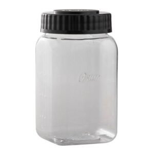 Mini Vaso OSTER 500 ml | Para Licuadora OSTER