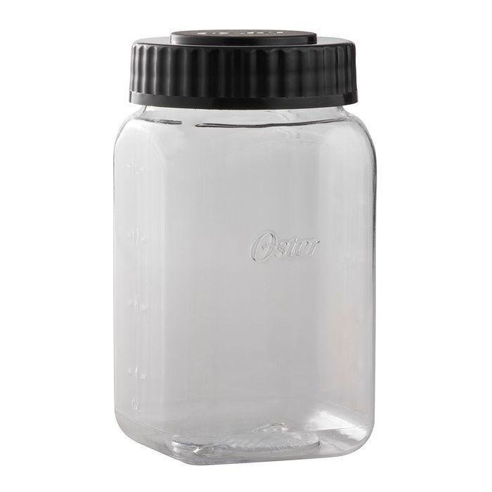 Mini Vaso OSTER 500 ml | Para Licuadora OSTER