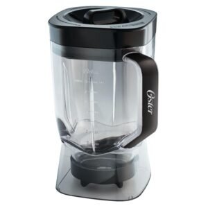 Vaso Para Licuadora OSTER XPERT Series | Tritan 2 Litros