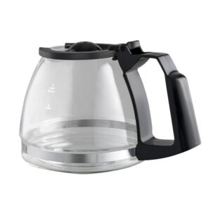 Vaso para cafetera Oster | 5 tazas original