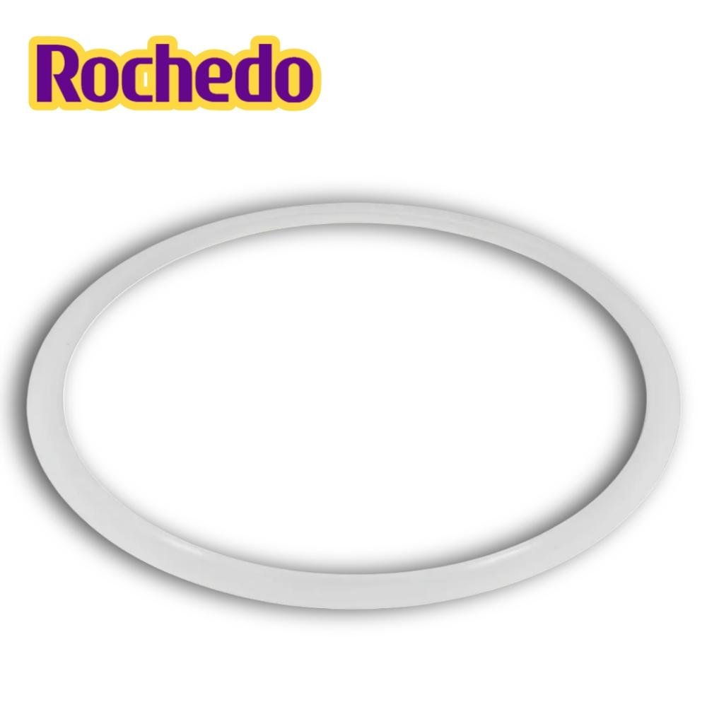 Empaque para Olla de Presion ROCHEDO Original | 23 litros | 36 CM