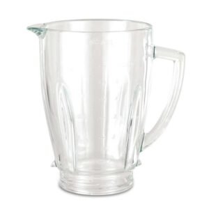 Vaso para Licuadora Oster Original | PRO 1200 | 1.5 litros