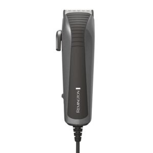 Cortador de cabello REMINGTON| EASY FADE |HC4060