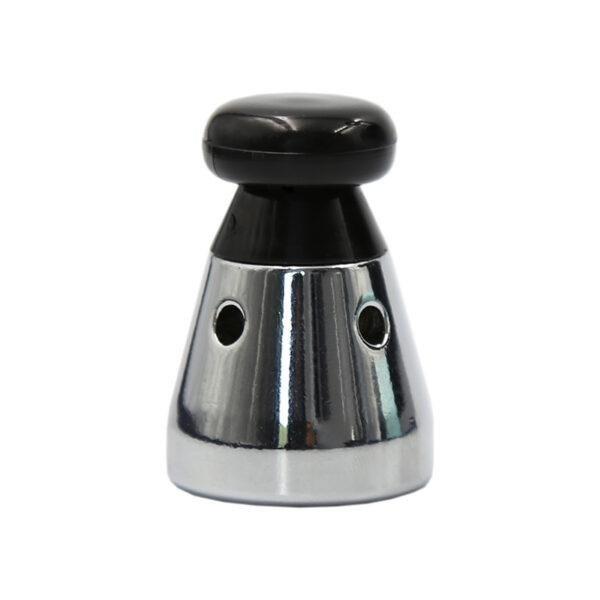 Valvula para Olla de Presion OSTER | Compatible para 4, 7 y 9 Litros