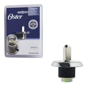 Pin Oster KIT Original