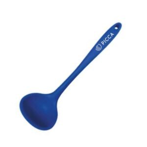 Cucharon PICCA de Silicon | Flexible