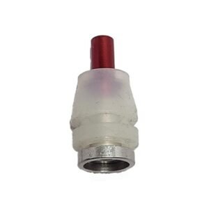 Indicador para Olla de Presion BLACK AND DECKER | Compatible para PC500, PC700, PC900