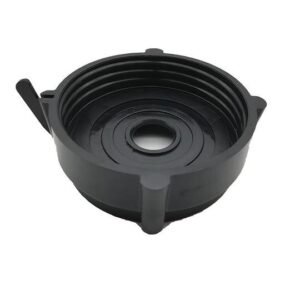 Rosca para licuadora OSTER Original | Pro 1200