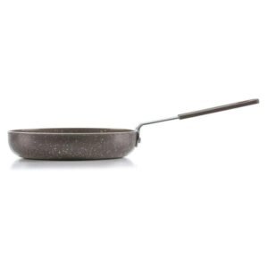 Sarten Picca 14 cm / color Cafe