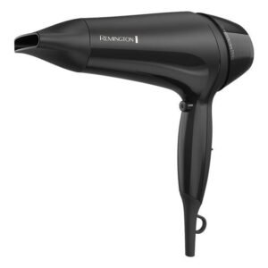 Secadora REMINGTON | THERMACARE PRO | D12A