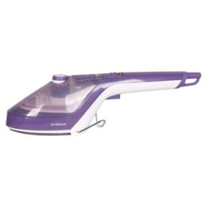 Vaporizador De Ropa DURABRABD