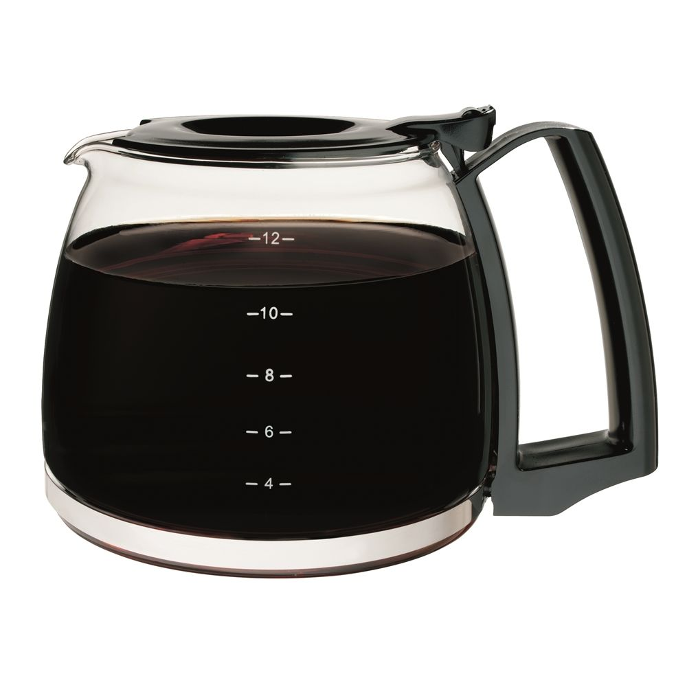 Vaso Para Cafetera PROCTOR SILEX | 12 tazas | Modelo 88185Y