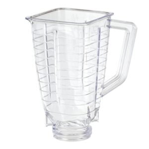 Vaso para licuadora OSTER | Plastico | Original