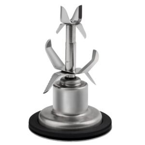 Cuchilla para Licuadora BLACK AND DECKER Cyclone™