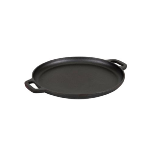 Sarten Comal 34 cms | Hierro Fundido PICCA