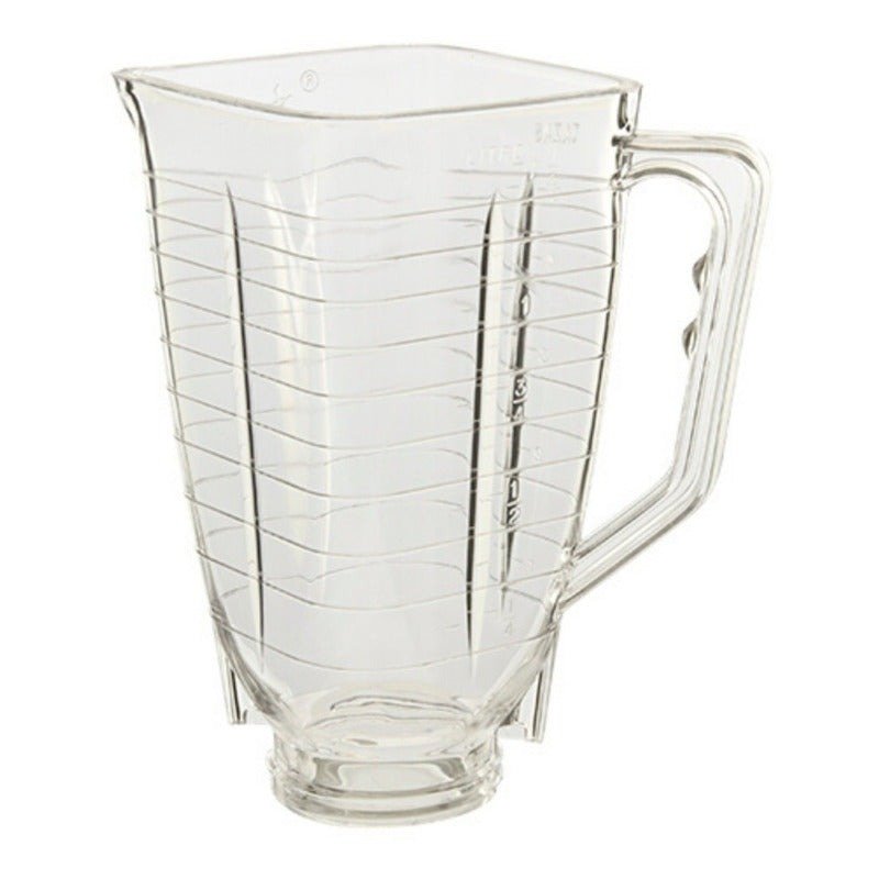 Vaso para Licuadora Oster Clasica | Plastico | Generico