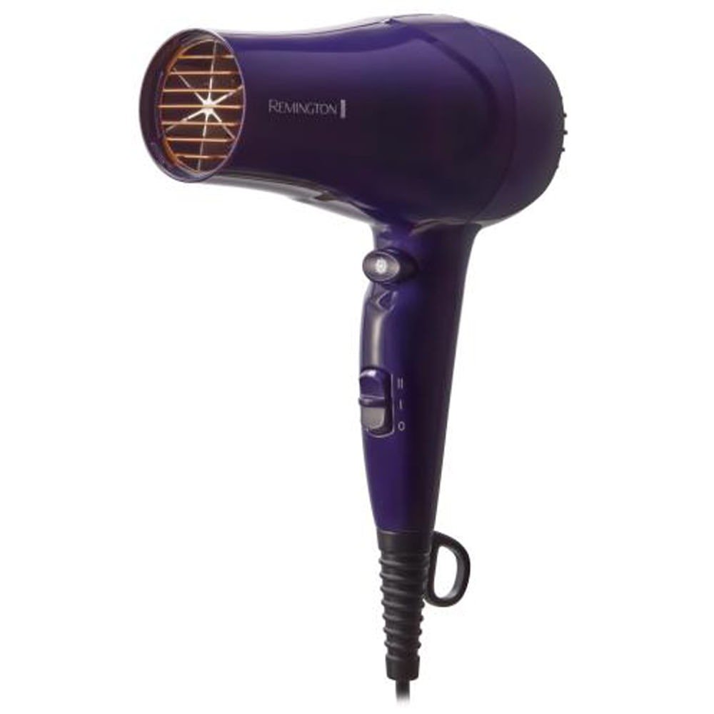 Secadora REMINGTON | Mystylist | D1150-110F