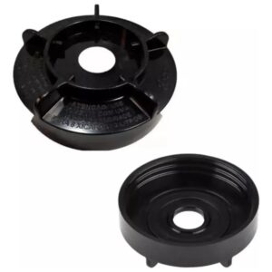 Rosca para Licuadora OSTER XPERT Series | Original