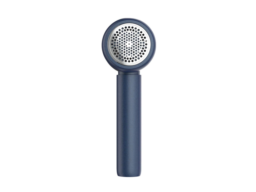 Removedor de Pelusa | BLACK AND DECKER | Recargable | FS1200LA