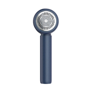 Removedor de Pelusa | BLACK AND DECKER | Recargable | FS1200LA