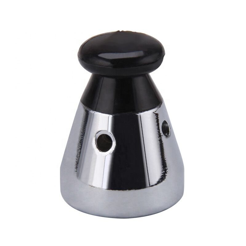 Valvula para Olla de Presion UNIVERSAL | Compatible para Varias Marcas
