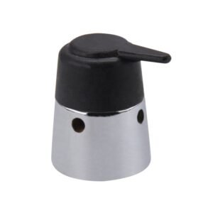 Valvula para Olla de Presion OSTER | Compatible para modelo 4793, 4792, 4790