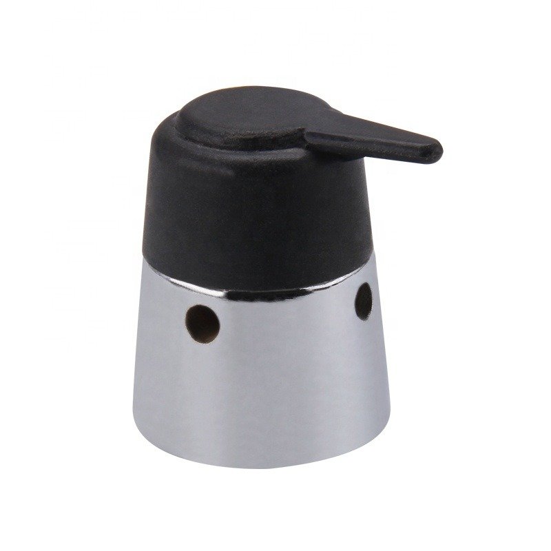 Valvula para Olla de Presion OSTER | Compatible para modelo 4793, 4792, 4790