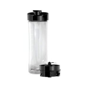 Jarra o vaso personal FusionBlade de 0.6 L | Black Decker