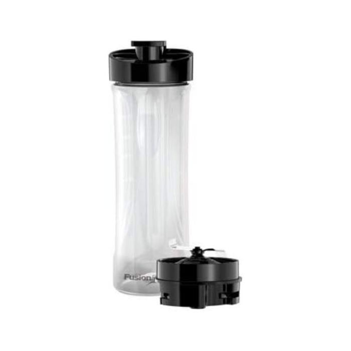 Jarra o vaso personal FusionBlade de 0.6 L | Black Decker