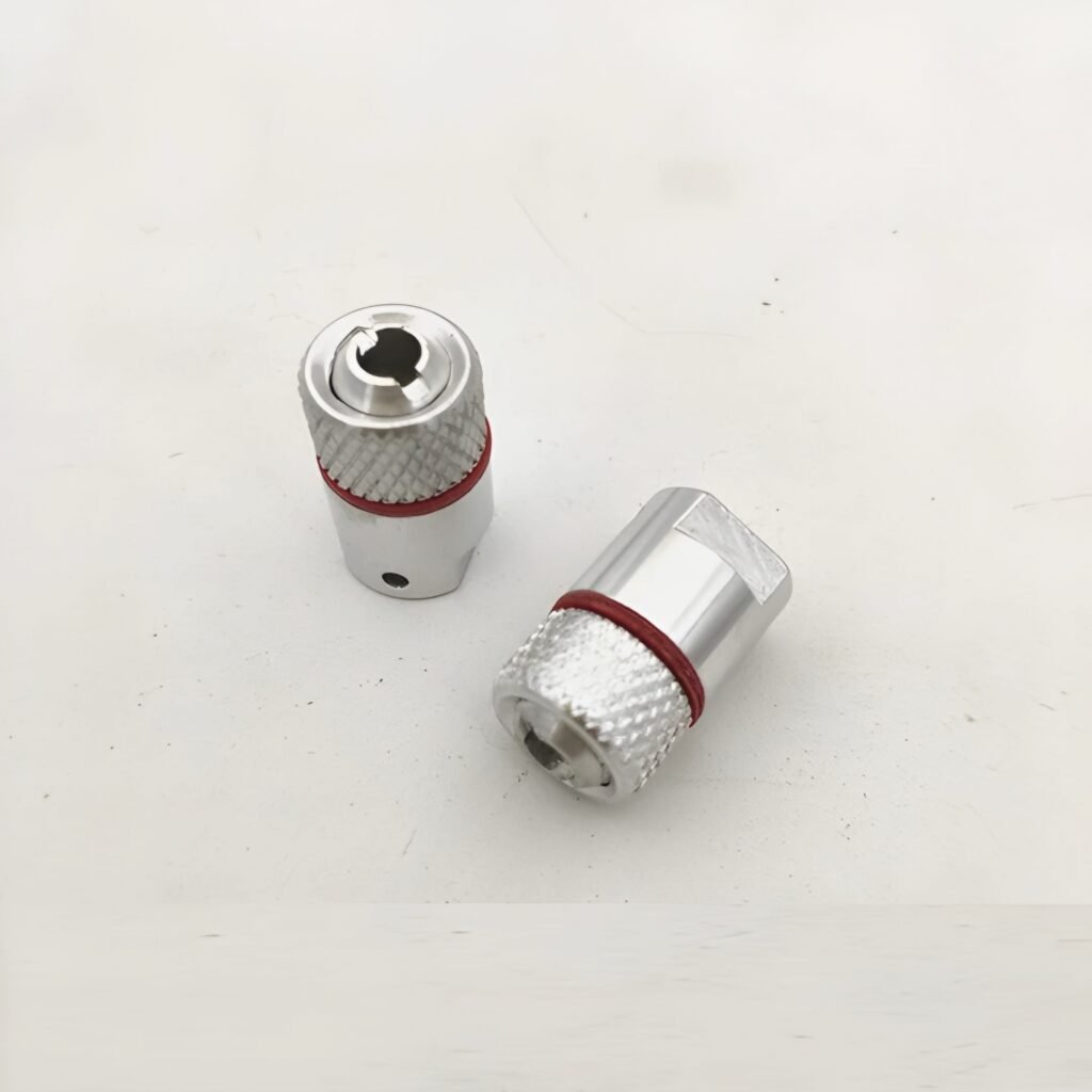 Fusible para Olla de Presion OSTER | Compatible para los modelos 4793, 4792, 4790