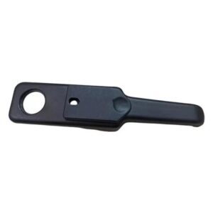 Mango para Olla de Presion OSTER | Compatible para modelo 4793, 4792, 4790