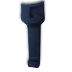 Mango para Olla de Presion UNIVERSAL | Compatible BLACK AND DECKER y OSTER