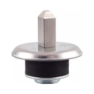 Pin OSTER XPERT Series | Original