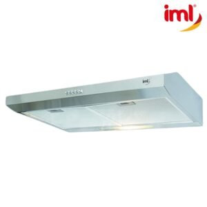 Campana Extractora IML | 60cm