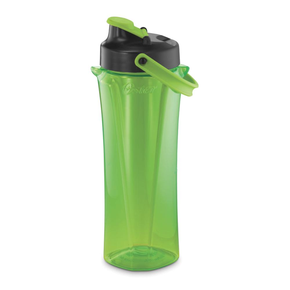 Vaso Personal OSTER | Adaptable Para Todas las Licuadoras Oster